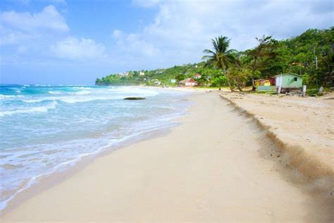 Wonderful and Amazing Beaches In Jamaica - Jamaicaviews