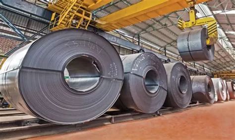 India S Steel Demand To Touch Mt Mark In Production To Reach