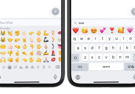 ios  watchos  macos mojave