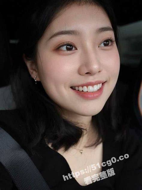 V Ch Ng T Nhau Ang Hot B N Trung Qu C