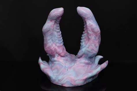 Finally Snagged A Bruce Nudes BadDragon NUDE PICS ORG