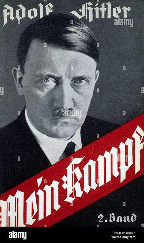 Adolf Hitler Portrait Hi Res Stock Photography And Images Alamy