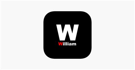 ‎app Store 上的“william Vpn加速器”