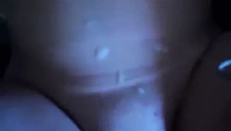 Close Up Cumshot On The Pubis Free Xxx On Mobile Hd Porn A Xhamster
