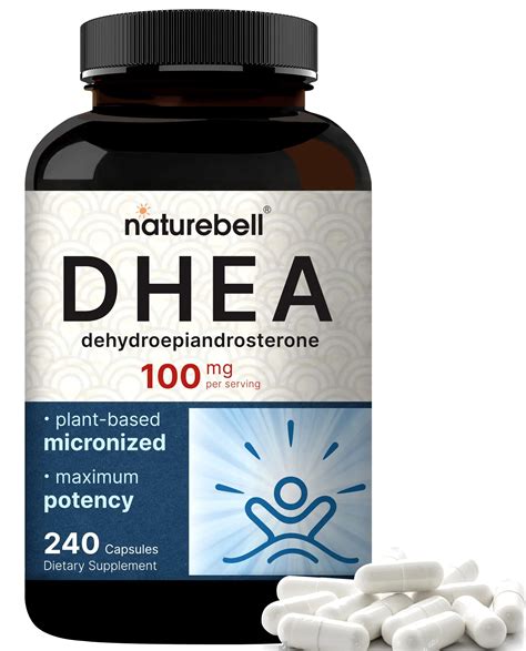 Dheas En Medicina: Función, Niveles Y Examen | Botoxina