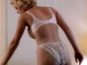 Junked Nude Scenes Aznude