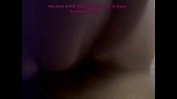 Sexy Free Amateur Fingering Porn Video XVIDEOS