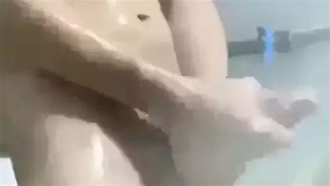 Indian Hot Boy Penis Musterbution XHamster