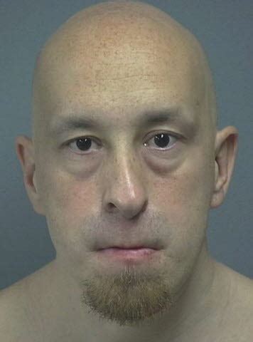 Nicholas E Romero Sex Offender In Unknown Il Ilx B