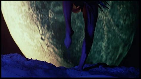 Nichelle Nichols nude pics página 1