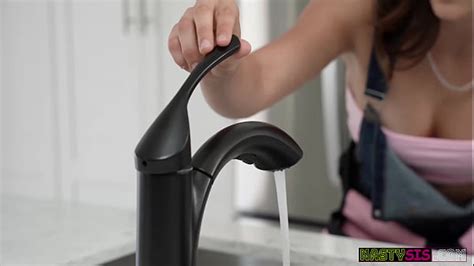 Jaxon Colt Model Page XVIDEOS