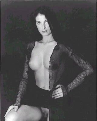 Vintage Milf Mixxx Porn Pictures XXX Photos Sex Images 712847 PICTOA