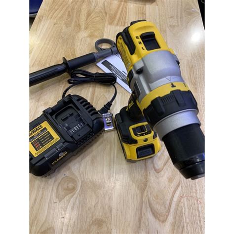 Bộ khoan dewalt dcd999 hàng nhập usa