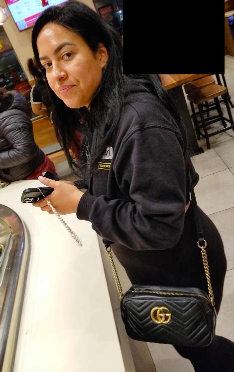 Thick Milf Dump Spandex Leggings Yoga Pants Forum