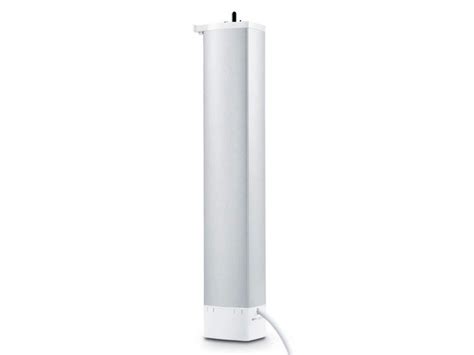Мотор для раздвижных штор Aqara Curtain Motor ZNCLDJ11LM - купить с ...