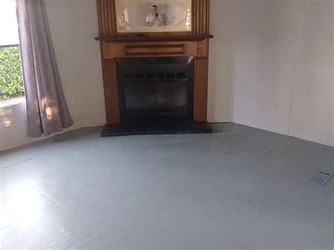 12502 Erin Lea Ln Panama City Beach Fl 32407 Mls 765669 Zillow