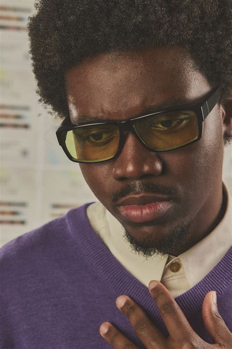 Breakout Nigerian Canadian Rapper BANGGZ Delivers Cutthroat Delivery