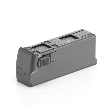 Купить Аккумулятор DJI Avata 2 Intelligent Flight Battery (CP.FP ...