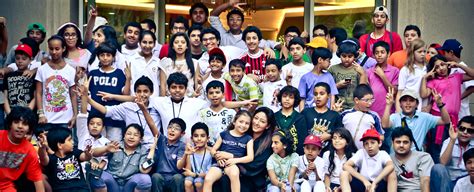 سي باي التعليمية C-Pi Education