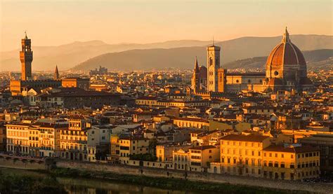 Do You Know The 10 Best Known Places In Tuscany My Travel In Tuscany