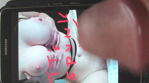 Jonesk Gets Tossertims Big Load Welsh Gay Man Porn XHamster