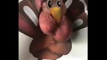 Turkey Xvideos
