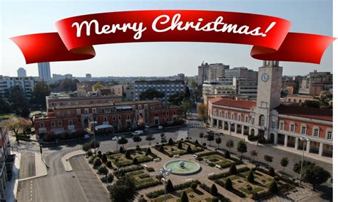 Natale 2023 A Latina Una Girandola Di Iniziative In Divenire ItLatina