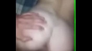 Small Teen Gets Fucked In Every Hole Xvideos