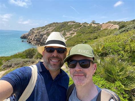 Casa Milo Gay Men Only Guide Gay Gay Flassans sur Issole Chambres d hôtes