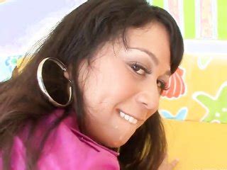 Big Cock Anal Aloha Tube