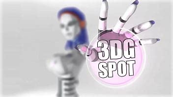 Animated Sex Positions Porn Videos LetMeJerk