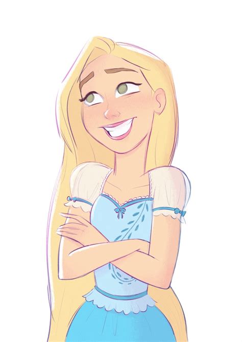 Fuck Yeah Disney Fanart