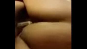 20160821 005307 001 XVIDEOS