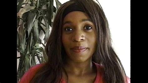 Balthazar African Search XVIDEOS