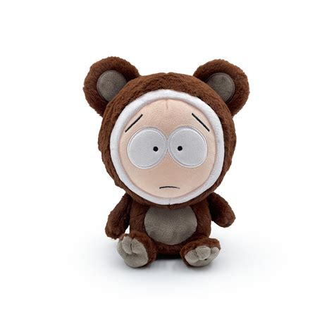 South Park Butters Costumes