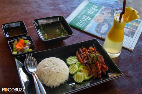 One More Restaurants Breakfast Common Yet Special