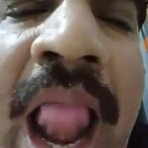 Pakistani Bear Daddy Free Bear Gay HD Porn C XHamster XHamster