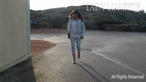 PEDAL PUMPING Videos And Porn Clips Clips4Sale