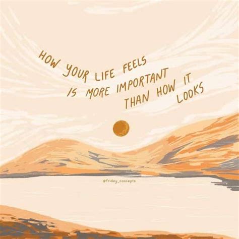 feel  moveme quotes