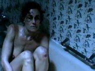 Nina Kunzendorf Nude Pics Pagina 1