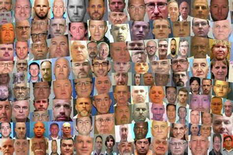 Houston Church With Sex Offender Pastor Withdraws From Southern Baptist Convention