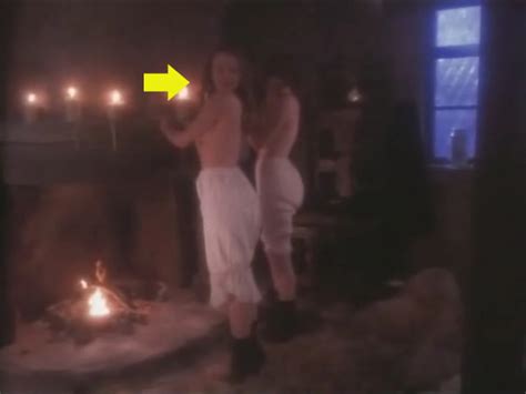 Betsy Lynn George Nude Pics Pagina