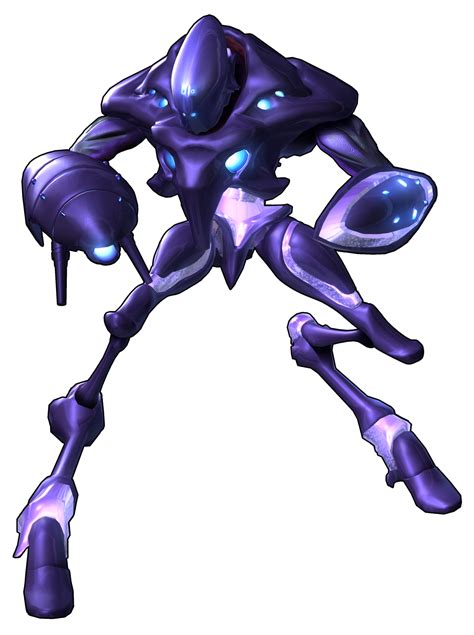 Skadi Headhunter Wiki Fandom