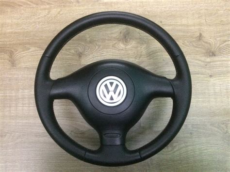 Перешивка дверных карт — Volkswagen Passat B5, 1,8 л, 2003 года ...