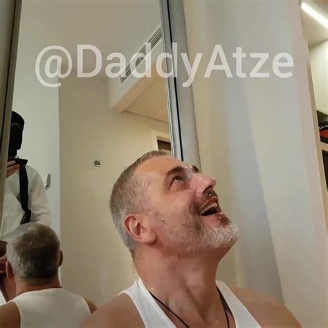 Much Creamy Arabcum For Daddy Free Gay Tribute HD Porn XHamster