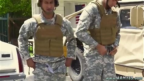 Navy Men Shirtless Gay Explosions Failure And Punishment Xxx Mobile Porno Videos Movies