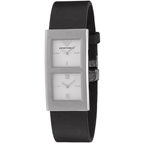 Emporio Armani Ladies Watch AR2103 | Watches Prime