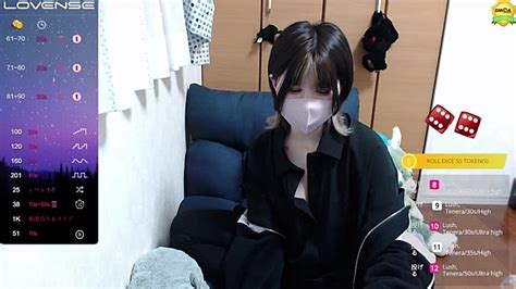 Viikikis Naked Stripping On Cam For Live Sex Video Chat Communitysexy
