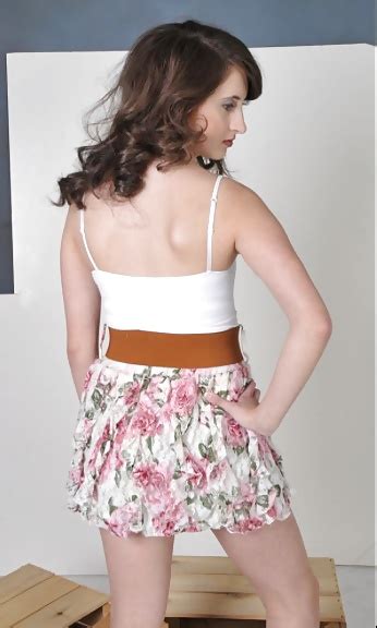 Stacey Porn Pictures XXX Photos Sex Images PICTOA