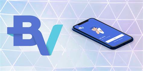 como abrir uma conta digital  bv senhor financas